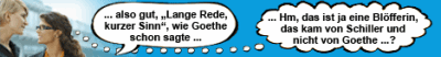 Fehlzitat Fehlzitat